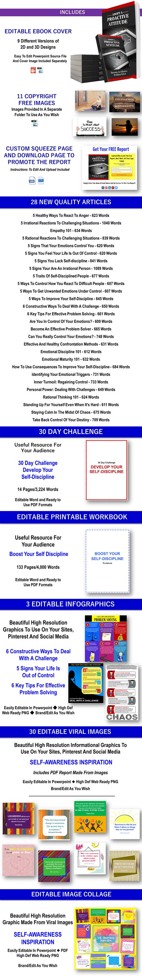 internet slayers plr coupons|Internet Slayers PLR Coupon & Promo Code .